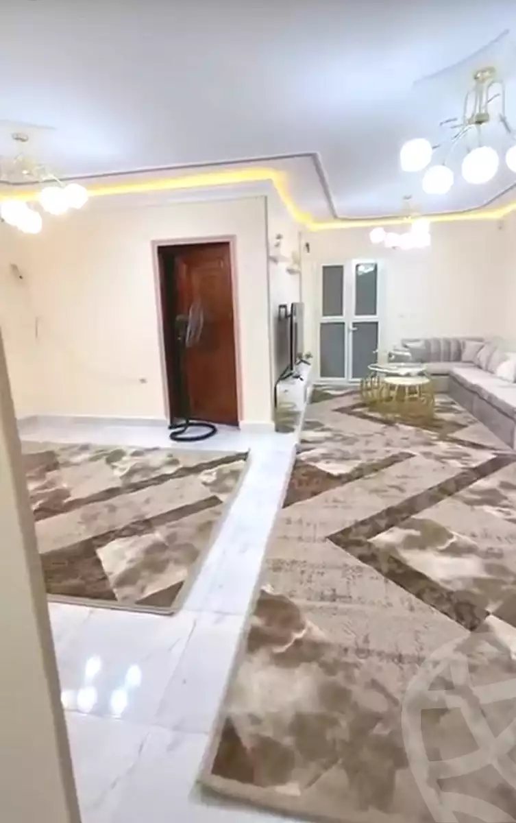 https://aqarmap.com.eg/ar/listing/6738735-for-sale-cairo-ain-shams-jsr-lswys-gamal-abd-el-naser-st