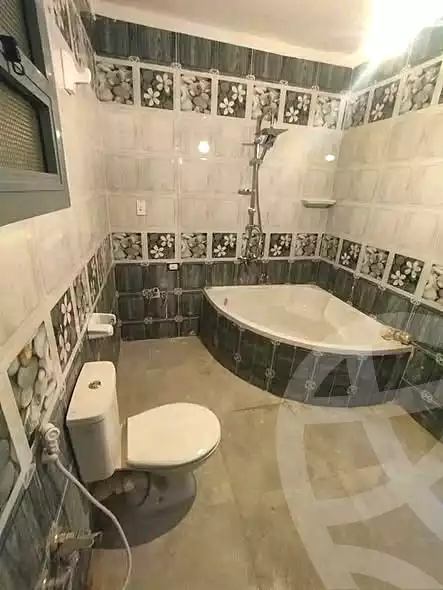 https://aqarmap.com.eg/ar/listing/6738740-for-rent-cairo-faisal