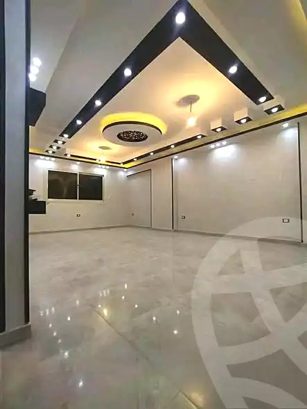 https://aqarmap.com.eg/ar/listing/6738740-for-rent-cairo-faisal