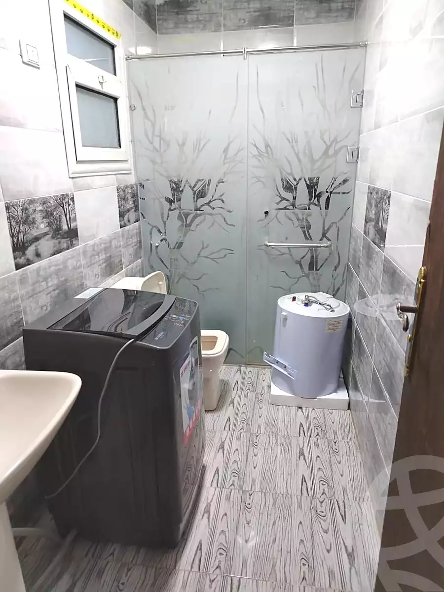 https://aqarmap.com.eg/ar/listing/6738749-for-rent-cairo-6th-of-october-hadaeq-october-october-gardens