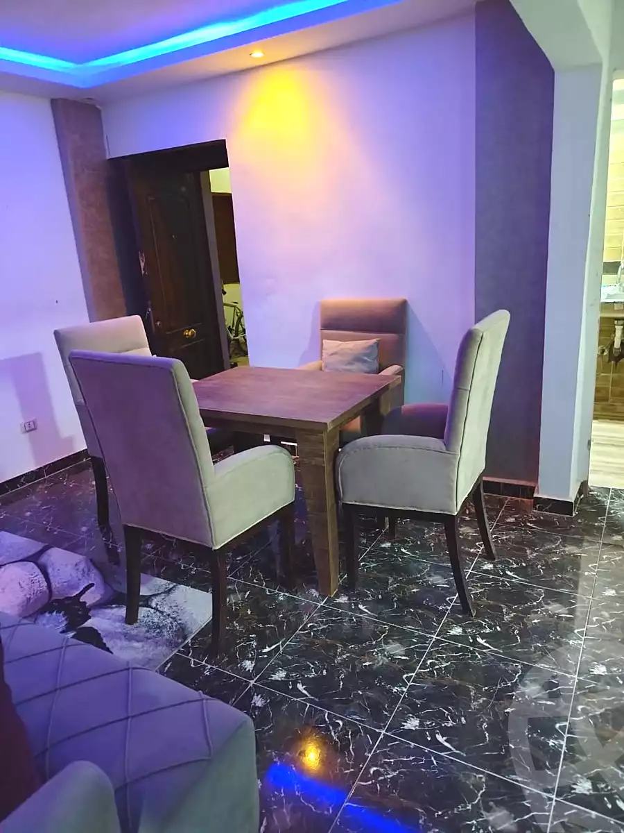 https://aqarmap.com.eg/ar/listing/6738749-for-rent-cairo-6th-of-october-hadaeq-october-october-gardens