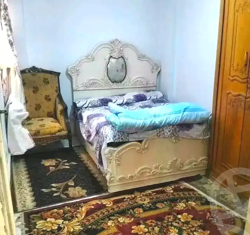 https://aqarmap.com.eg/ar/listing/6738769-for-sale-alexandria-el-mandara-alex-el-mandara-bahri