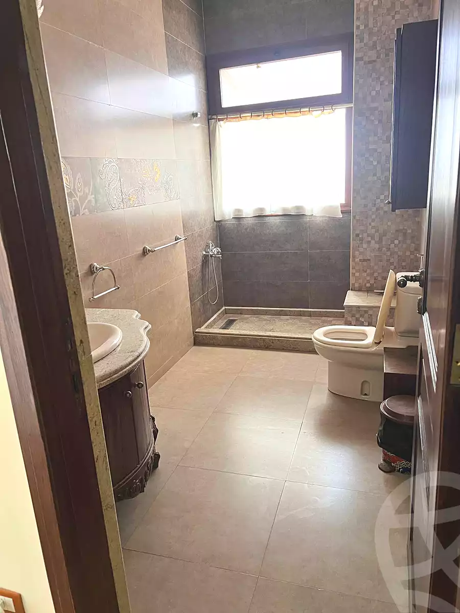 https://aqarmap.com.eg/ar/listing/6738777-for-sale-cairo-el-maadi-kornish-el-maadi-al-mashtal-st