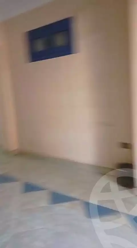 https://aqarmap.com.eg/ar/listing/6738803-for-rent-cairo-faisal-shareaa-el-malek-fasel
