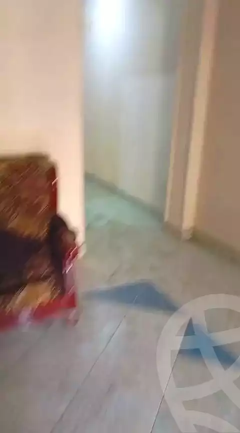 https://aqarmap.com.eg/ar/listing/6738803-for-rent-cairo-faisal-shareaa-el-malek-fasel