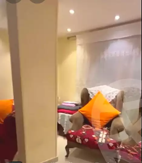 https://aqarmap.com.eg/en/listing/6738804-for-sale-cairo-ain-shams-el-naam-sayed-abou-el-naga-st