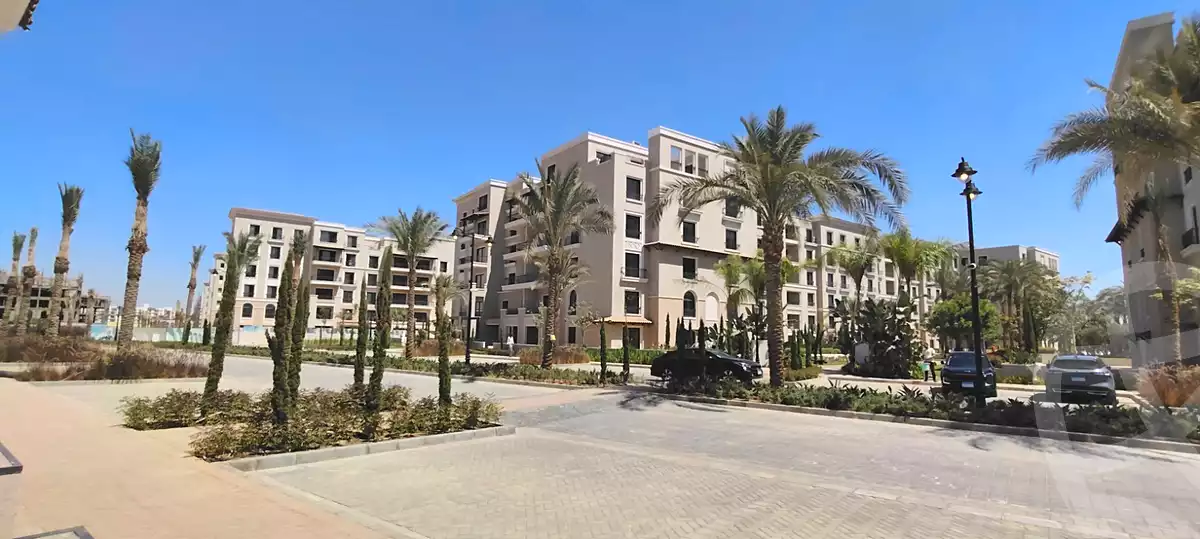 https://aqarmap.com.eg/ar/listing/6738807-for-sale-cairo-el-sheikh-zayed-city-compounds-kmbwnd-fyldj-wyst-dr-llttwyr