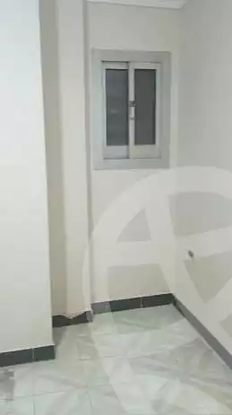 https://aqarmap.com.eg/en/listing/6711199-for-sale-cairo-faisal-el-taweaan-al-omaraa-st