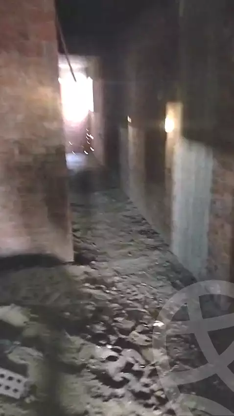 https://aqarmap.com.eg/en/listing/6738826-for-sale-cairo-faisal-el-maryotyah-al-shesheini-st