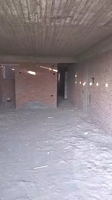 https://aqarmap.com.eg/en/listing/6738826-for-sale-cairo-faisal-el-maryotyah-al-shesheini-st
