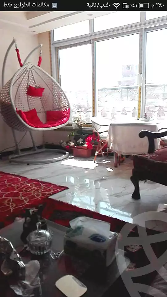 https://aqarmap.com.eg/en/listing/6738824-for-sale-cairo-faisal-el-matbeaa