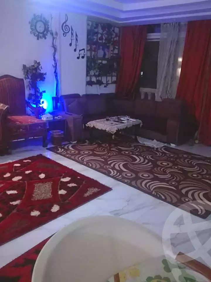 https://aqarmap.com.eg/en/listing/6738824-for-sale-cairo-faisal-el-matbeaa