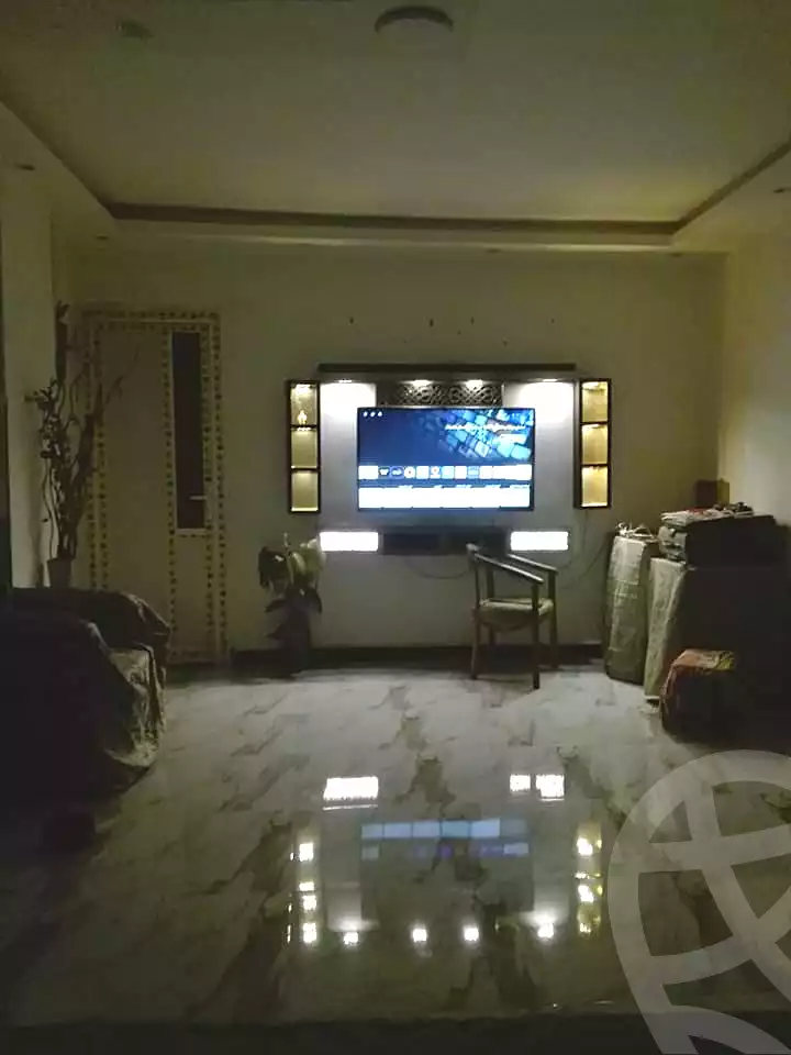 https://aqarmap.com.eg/en/listing/6738824-for-sale-cairo-faisal-el-matbeaa