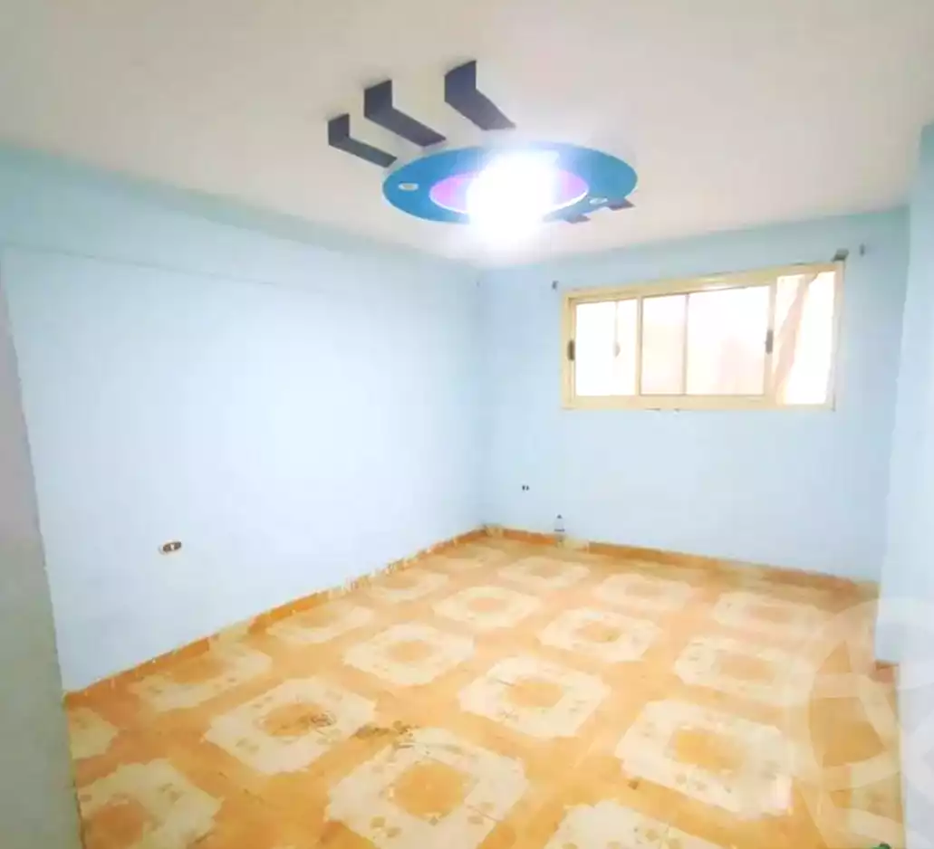 https://aqarmap.com.eg/ar/listing/6738835-for-sale-alexandria-lsywf-el-falki