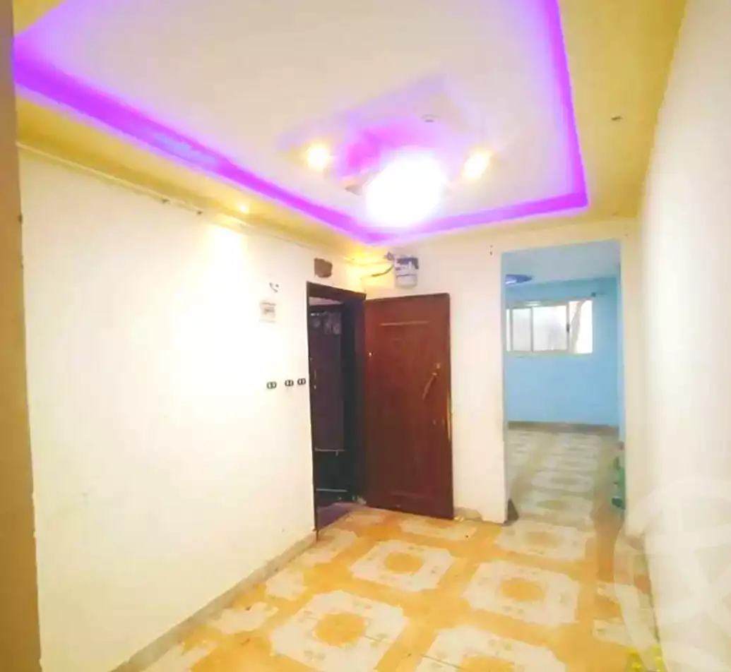 https://aqarmap.com.eg/ar/listing/6738835-for-sale-alexandria-lsywf-el-falki