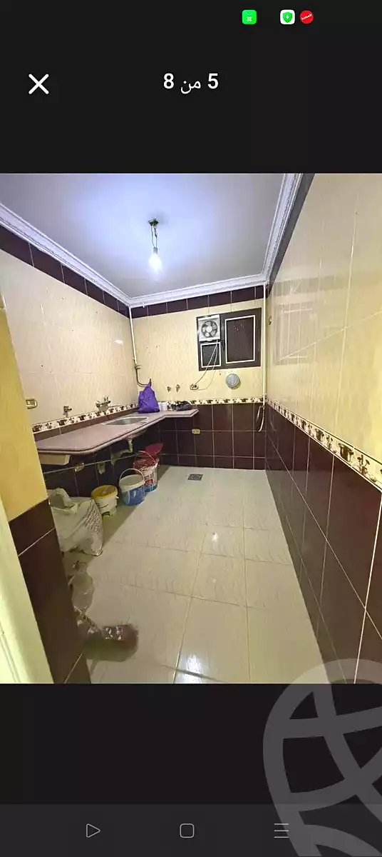 https://aqarmap.com.eg/ar/listing/6738847-for-sale-alexandria-lsywf-el-falki