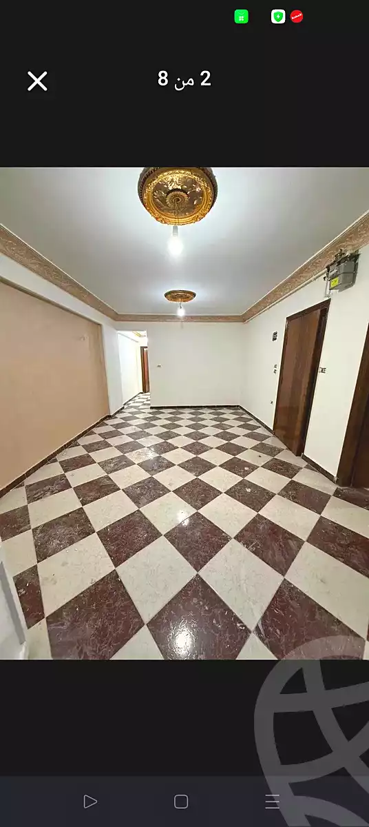https://aqarmap.com.eg/ar/listing/6738847-for-sale-alexandria-lsywf-el-falki