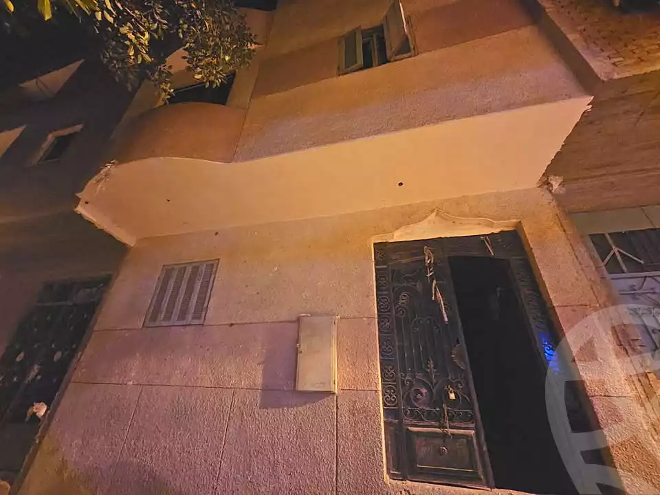 https://aqarmap.com.eg/en/listing/6738843-for-rent-cairo-ljyz-el-moneeb