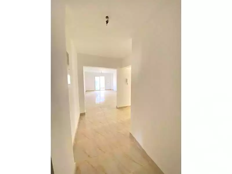 https://aqarmap.com.eg/ar/listing/6738830-for-sale-cairo-new-cairo-madinaty-first-zone-buildings-madinaty-road