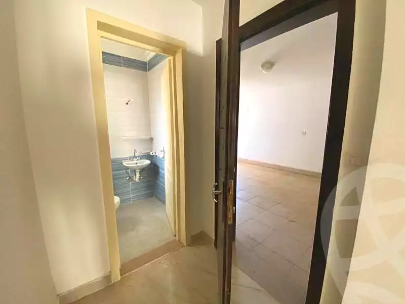 https://aqarmap.com.eg/ar/listing/6738830-for-sale-cairo-new-cairo-madinaty-first-zone-buildings-madinaty-road