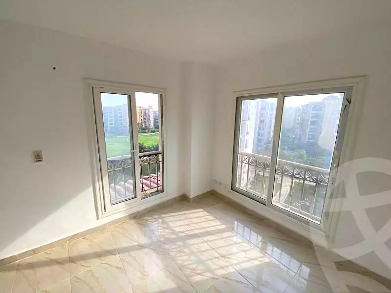 https://aqarmap.com.eg/ar/listing/6738830-for-sale-cairo-new-cairo-madinaty-first-zone-buildings-madinaty-road