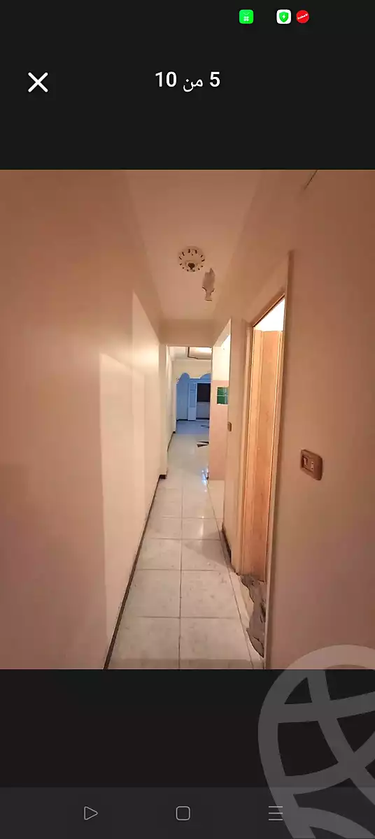 https://aqarmap.com.eg/ar/listing/6738851-for-sale-alexandria-lsywf-el-falki-street-16-el-eslah