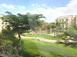 https://aqarmap.com.eg/ar/listing/6738850-for-sale-cairo-el-sheikh-zayed-city-compounds-hadayek-el-mohandiseen