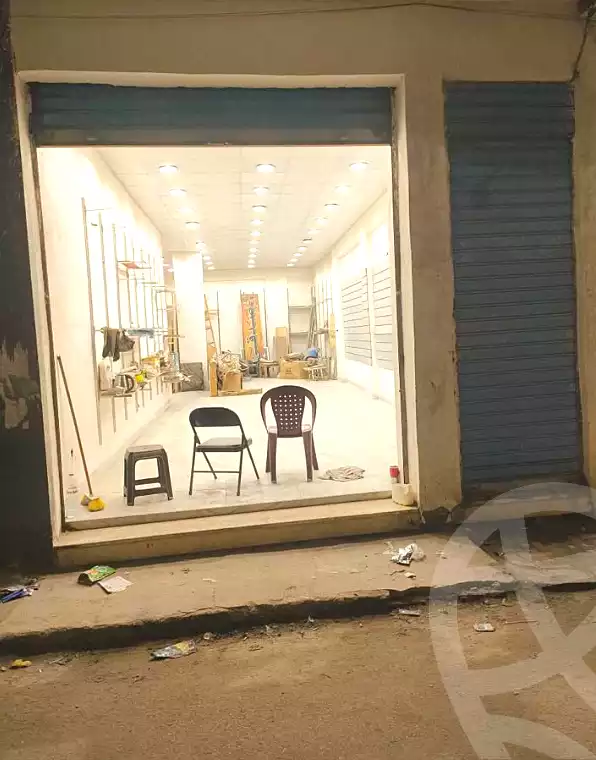 https://aqarmap.com.eg/ar/listing/6738855-for-sale-alexandria-l-jmy-el-hanouvel-khalil-khair-allah-st