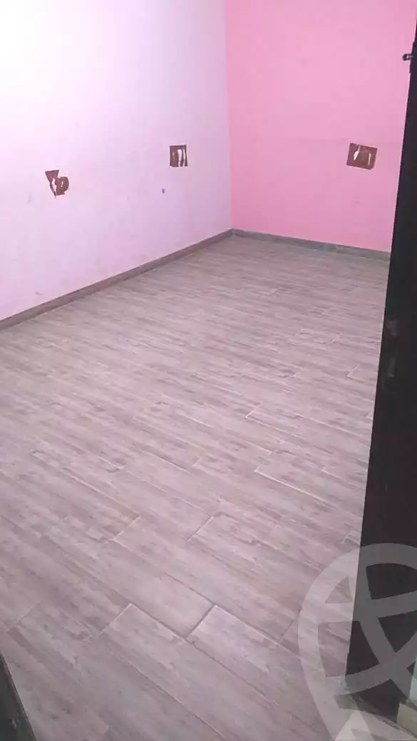 https://aqarmap.com.eg/ar/listing/6738868-for-sale-cairo-faisal-el-tawabeq