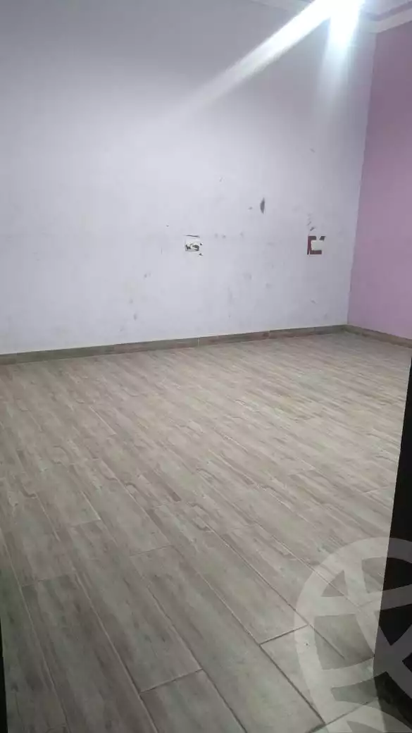 https://aqarmap.com.eg/ar/listing/6738868-for-sale-cairo-faisal-el-tawabeq