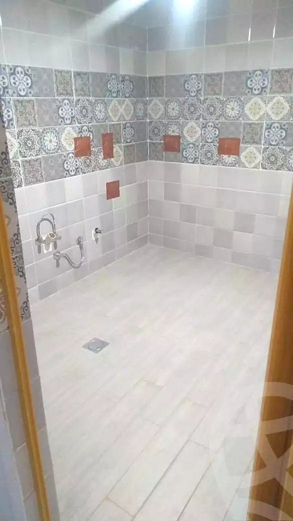 https://aqarmap.com.eg/ar/listing/6738868-for-sale-cairo-faisal-el-tawabeq