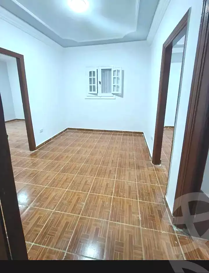 https://aqarmap.com.eg/en/listing/6738874-for-sale-alexandria-lsywf-el-falki-street-16-el-eslah