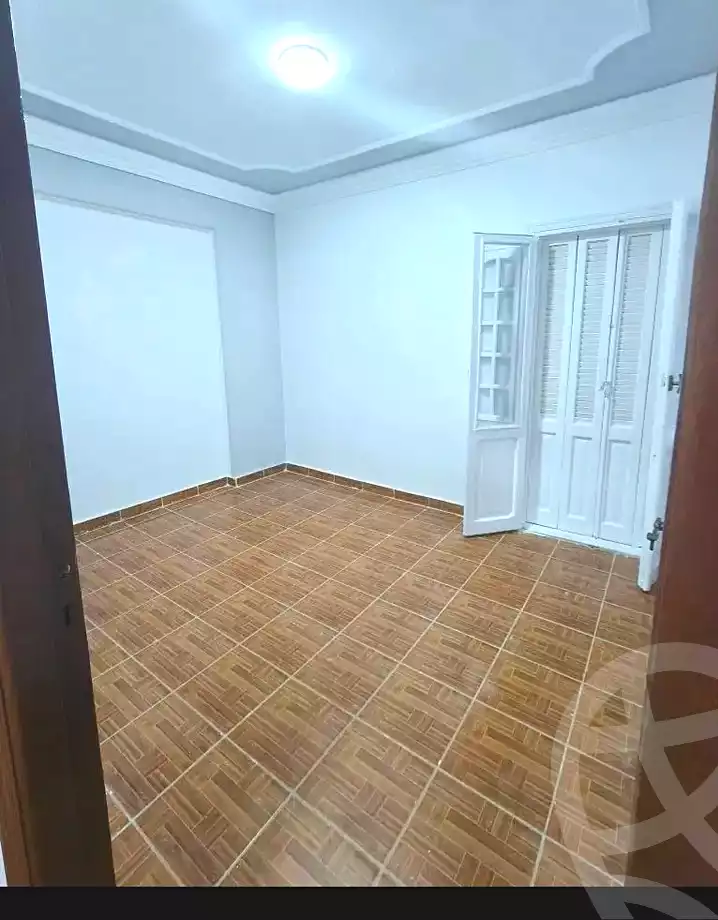 https://aqarmap.com.eg/en/listing/6738874-for-sale-alexandria-lsywf-el-falki-street-16-el-eslah