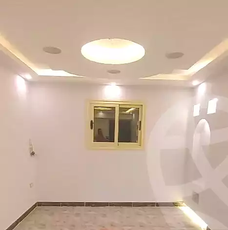 https://aqarmap.com.eg/ar/listing/6738885-for-sale-alexandria-sydy-bshr-sydy-bshr-qbly-shr-ql-bsh