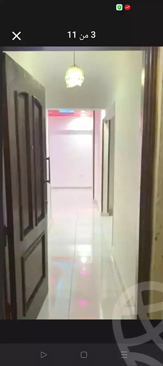 https://aqarmap.com.eg/en/listing/6738901-for-rent-alexandria-l-jmy-lbytsh-shahr-al-assal-st