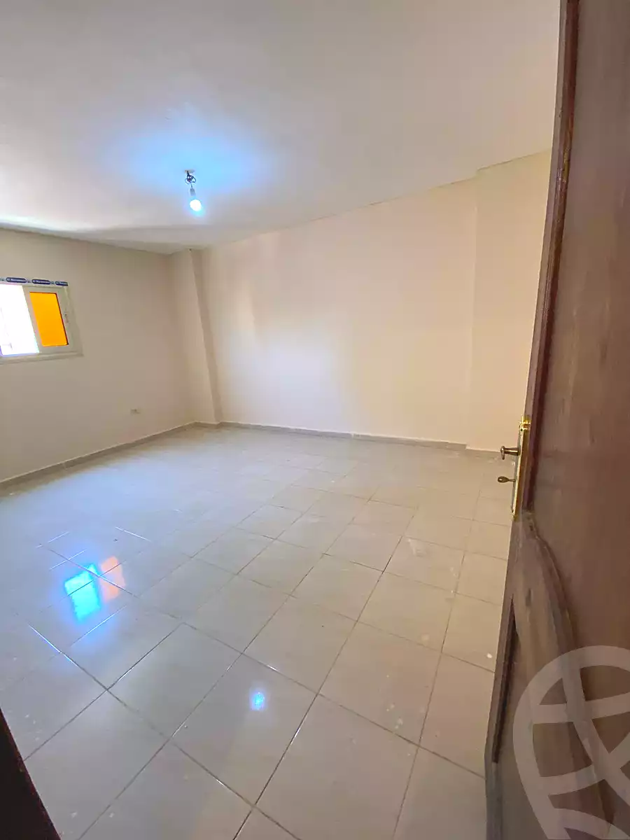 https://aqarmap.com.eg/en/listing/6738906-for-rent-cairo-faisal