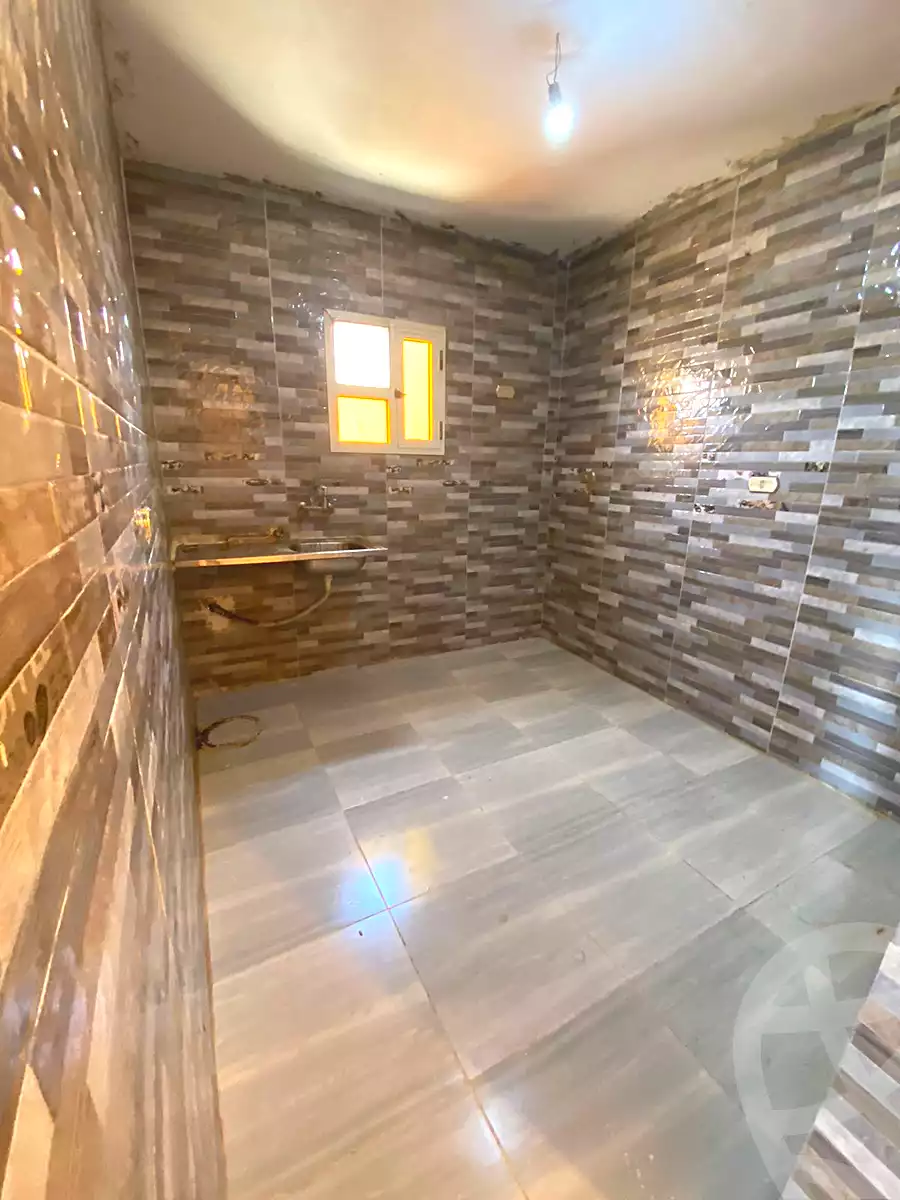 https://aqarmap.com.eg/en/listing/6738906-for-rent-cairo-faisal