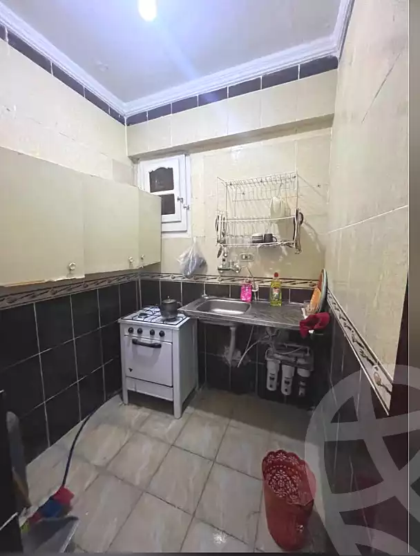 https://aqarmap.com.eg/ar/listing/6738909-for-sale-alexandria-sydy-bshr-sydy-bshr-bhry-shr-mhmd-njyb