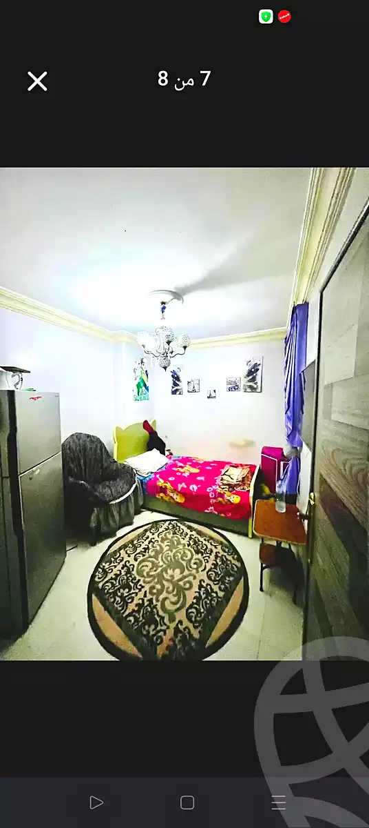 https://aqarmap.com.eg/ar/listing/6738915-for-sale-alexandria-ganaklis