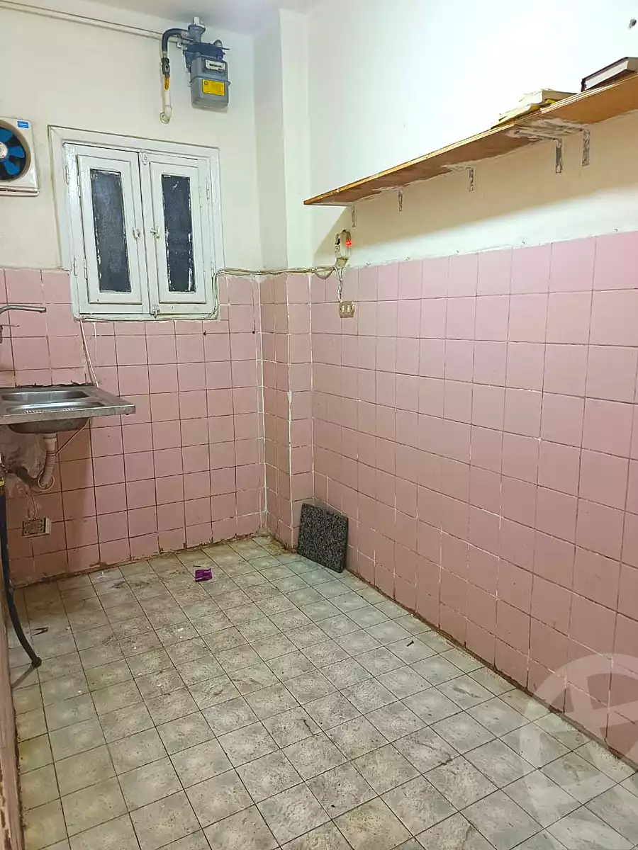 https://aqarmap.com.eg/en/listing/6738923-for-rent-cairo-el-haram-shareaa-el-haram