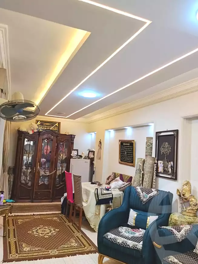 https://aqarmap.com.eg/ar/listing/6738922-for-sale-alexandria-el-asafra-l-sfr-qbly-street-30