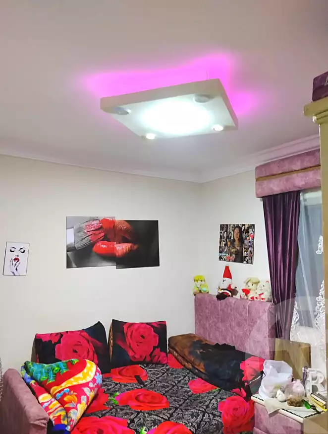https://aqarmap.com.eg/ar/listing/6738922-for-sale-alexandria-el-asafra-l-sfr-qbly-street-30