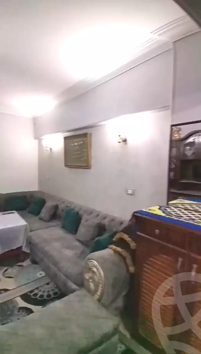 https://aqarmap.com.eg/ar/listing/6738921-for-sale-cairo-faisal-shareaa-el-eshren