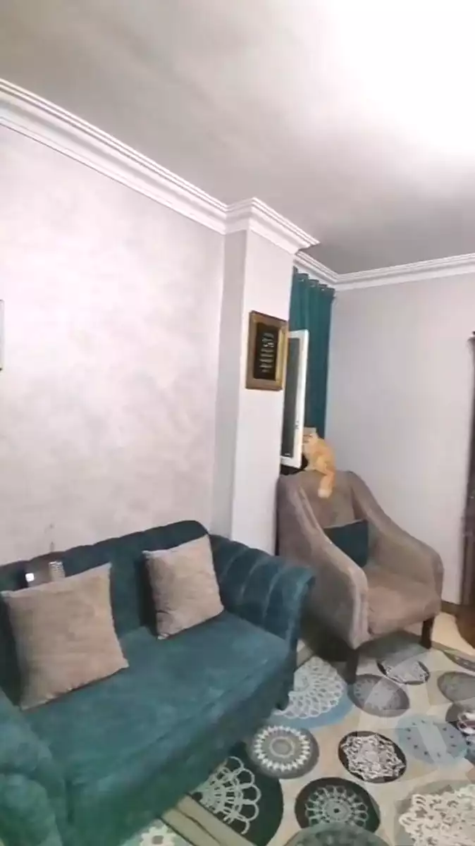 https://aqarmap.com.eg/ar/listing/6738921-for-sale-cairo-faisal-shareaa-el-eshren