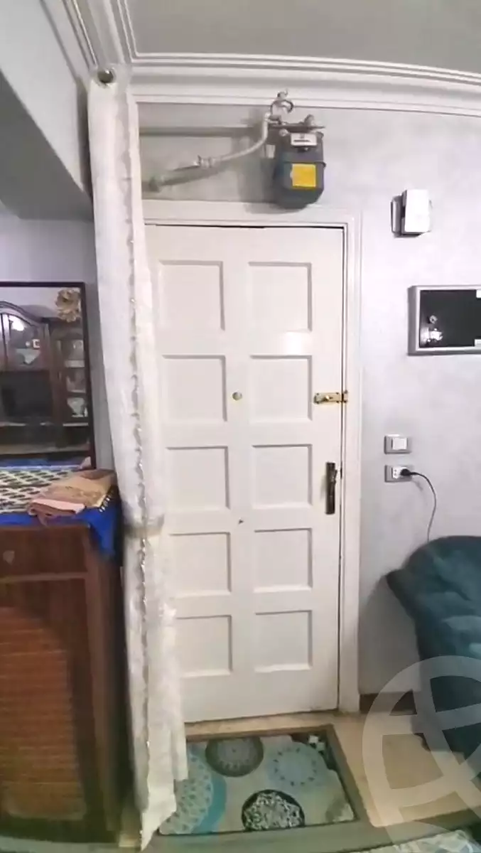 https://aqarmap.com.eg/ar/listing/6738921-for-sale-cairo-faisal-shareaa-el-eshren