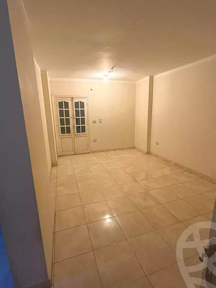 https://aqarmap.com.eg/en/listing/6738928-for-rent-cairo-ain-shams-mnshy-lthryr