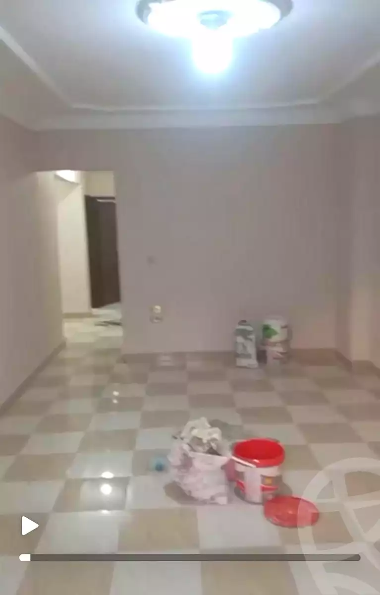 https://aqarmap.com.eg/en/listing/6738933-for-sale-cairo-faisal-shareaa-el-eshren