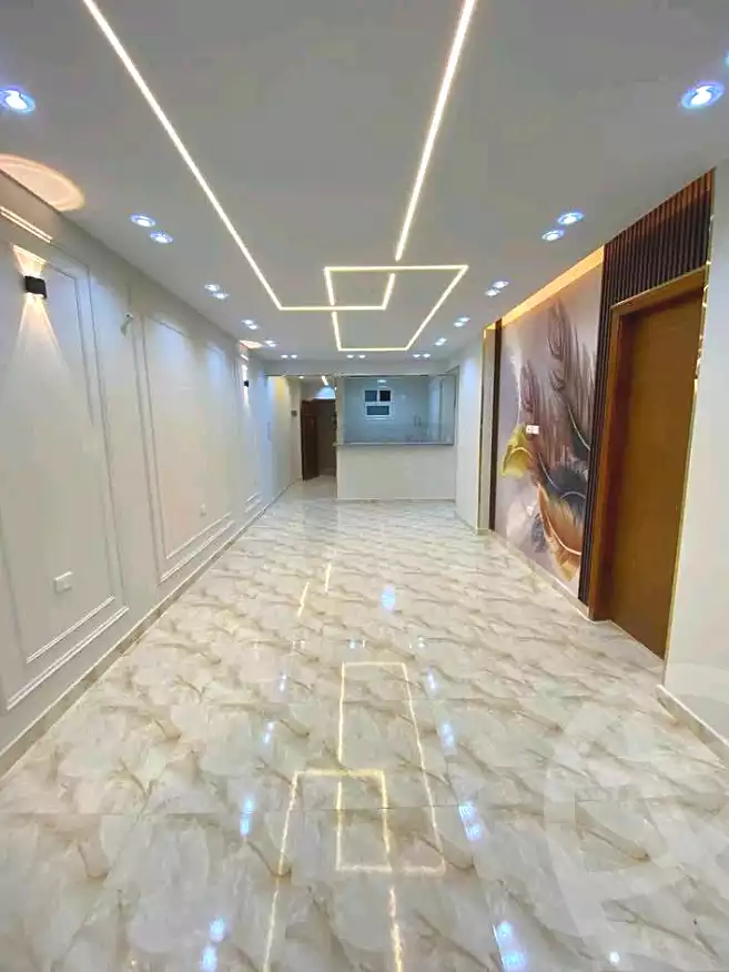 https://aqarmap.com.eg/ar/listing/6738929-for-sale-cairo-nozha-2-Street-15
