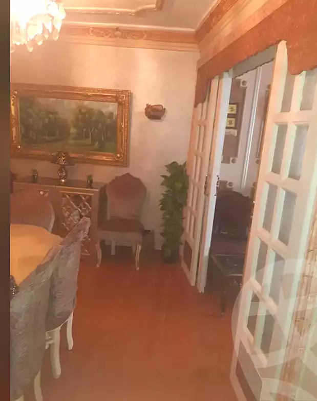 https://aqarmap.com.eg/ar/listing/6738932-for-sale-alexandria-sydy-bshr-sydy-bshr-bhry-khalil-hamada-st