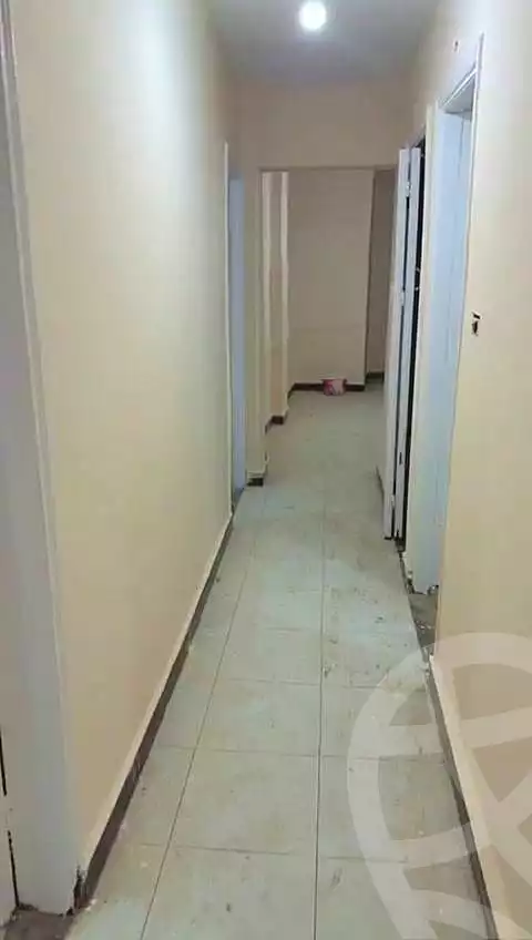 https://aqarmap.com.eg/ar/listing/6738938-for-sale-cairo-el-haram-shareaa-el-haram